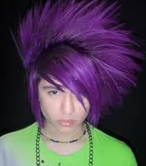 Carlos Coreas's Instagram, Twitter & Facebook