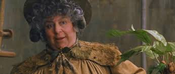 Harry potter and the prisoner of azkaban. 31 Problems Every Hogwarts Student Will Understand Harry Potter Love Hogwarts Professors Harry Potter Series