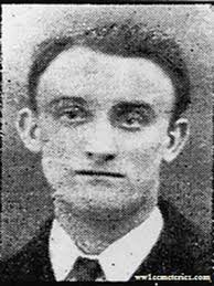 Etaples Military Cemetery, Roll of Honour; S-Z.