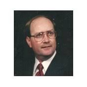 Berkner Family Obituaries