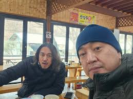 유병학 (@yubyeonghag.295240) • Facebook