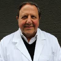 Hernan Garcia Bruce, Associate Professor