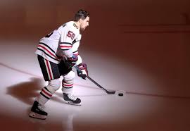 Get the latest nhl news on erik gustafsson. Blue Line Special Erik Gustafsson Among Top 10 Defensemen Waiver Wire Values The Athletic