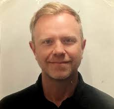 James Wiley, D.C., DACBSP®