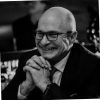 Nicholas Hamblin's Instagram, Twitter & Facebook