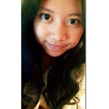 Amani Abbas (@amani_abbas)