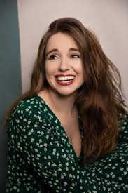 THE INVENTOR Press Notes_FINAL FOR APPROVAL_072823.docx