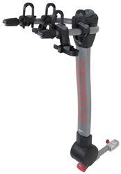 How Much Do The Yakima Ridgeback 4 And Ridgeback 2 Bike Racks Weigh Etrailer Com