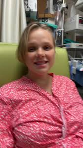 Gud har bare helt hold om hende☺️❤️ #foryou #foryoupage #fyp #baby #gravid  #debbieogdaniel #gravid