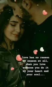 Fate Grand Order Jalter and Fujimaru discussion