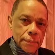 Search for Obituaries