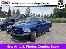 Image result for Blue Streak 2014 Chrysler