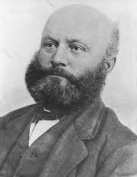 Michael Sheard (1777-1837)</head>