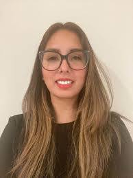 Karimah Wright's Instagram, Twitter & Facebook