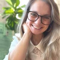 300+ "Drink" profiles