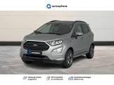 FORD-ECOSPORT