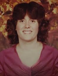 Obituary information for Janet Fay Vanderhoof