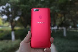 Oppo R11s Review: Should Repeat Oppo R9 ...