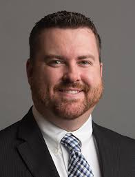 Kris Johnsen's Instagram, Twitter & Facebook