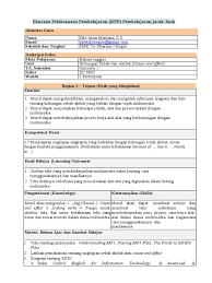 We did not find results for: Rpp Daring Cause And Effect