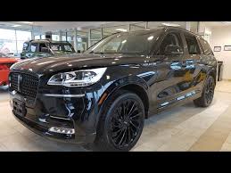 Image result for Infinite Black 2020 Aviator