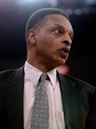 Photos: Nevada Wolf Pack's Sweet 16 run in 2004