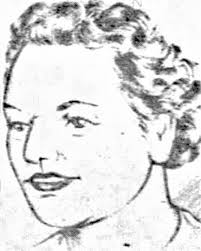 The unsolved murder of Scott Lilly