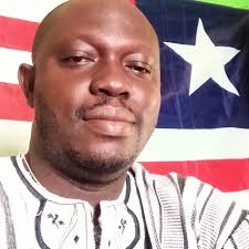 Attorney-At-Law Darryl Ambrose Nmah was one of the first radio presenters,  (if not the first radio presenter by early 2006), when I was Chief of Staff  in the Office of then House