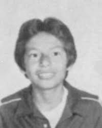 Heavenly Birthday of Crescencio Chris Chencho Hernandez, Arroyo Grande High  School Class of 1986