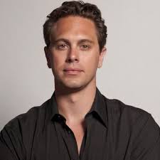 Don Keefer (@DonKeeferACN)