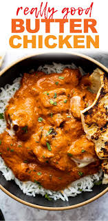 Easy Restaurant Style Butter Chicken Masala Murgh Makhani Recipe Butter Chicken Recipe Easy Butter Chicken Recipe Indian Indian Food Recipes