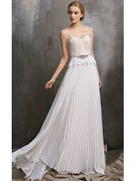 Maybe you would like to learn more about one of these? Brautkleid Fur Hochzeit Am Strand Strand Hochzeitskleid Hippie Verschonerungen Scharpen Bander Gurtel