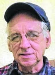 Dale Riggs Obituary (2021)