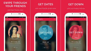 These 5 exclusive dating sites & apps attract the best of the best, so if you want to date attractive women with champagne tastes, start here. Popular Dating Website In Australia Eris Dating App For Iphone Curry House
