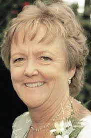 Lompoc neighbors: Recently published obituaries