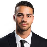 40+ perfiles de «Chris Lechner»