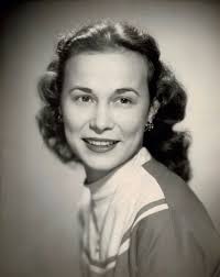 Give In Memory Of Someone You Love