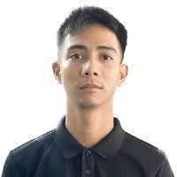 60+ "Edward Gomez" profiles