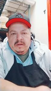 Feliz día de San Valentín