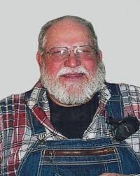 John Upton Moorhead Obituary April 9, 2021