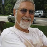 PDF) 2017 Speth (Putrid Meat and Fish in the Eurasian Middle and Upper  Paleolithic)