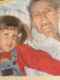 Back When I was growing up in East Lubbock. Our neighborhood had a young  family with a boy in a girl named Freddy and Kathy Sipes. We grew up with  Freddy and