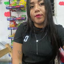 Hola Una pregunta alguien de Oaxaca que ya tenga tarjeta y le ayan  depositado lo de los uniformes? O será que también tenemos que hacer el  registro 🤔