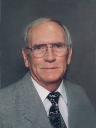 Charles F. Duffy Obituary