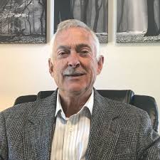 TOP 10 BEST Home & Rental Insurance in Oakland County, MI