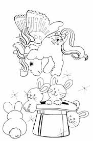 My Little Poney 999 Coloring Pages Cartoon Coloring Pages Cool Coloring Pages My Little Pony Coloring