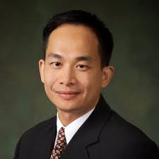 gratefulthankfulblessed #teamworkmakesthedreamwork #realestateagent  #coldwellbankerrealty