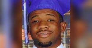 Mr. Michael Hampton Obituary