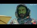 Free animated gifs, free gif animations. Ø£ØºÙ†ÙŠØ© Ù…Ø³Ø¨Ø§Ø± Ø§Ù„Ø£Ù…Ù„ Mp3