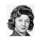 Search Shirley Dyer Obituaries and Funeral Services